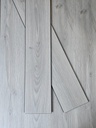 CM 8803812 Piso MELAMINICO (Caja 1.91m²) Resistente al Agua 9,50x196X1218 mm AC5 Con Manta IXPE 1,50mm Palo Santo de la India