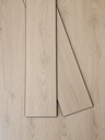 CM 880388 Piso MELAMINICO Roble Annapurna (Caja 1.91m²) Resistente al Agua 9,50x196X1218 mm AC5 Con Manta IXPE 1,50mm 
