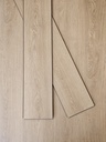 CM 8240174 Piso MELAMINICO Roble Pradesh (Caja 1.91m²) Resistente al Agua 9,50x196X1218 mm AC5 Con Manta IXPE 1,50mm