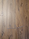 CM SPCWG039 Piso VINILICO (Caja 2.22m²) 5x182x1220mm // 0.5 Capa de Uso Con Manta IXPE CAOBA VIEJO