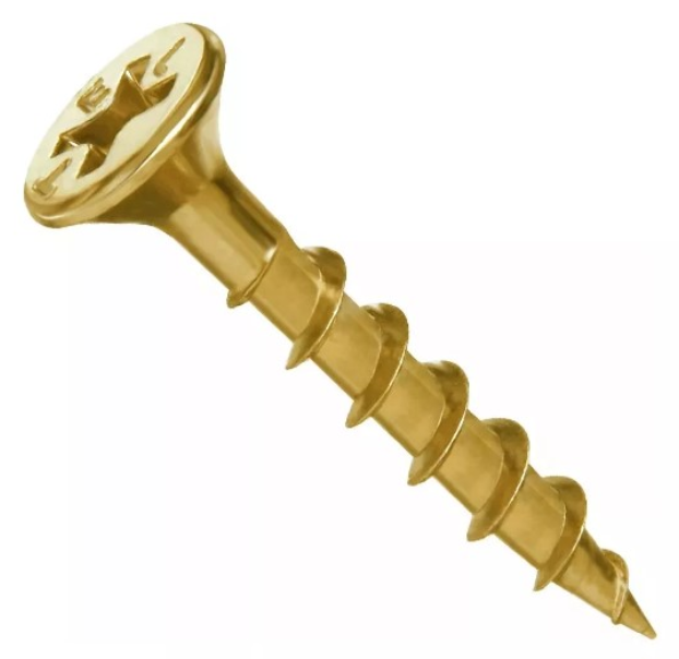 BK TORNILLOS 10x13 / 4" CAJA 500u / BK-03040285