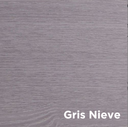CM PISO VINILICO (Caja 3.85m2) PEGADO DRY BACK WOOD 2,5x184x950mm EuroTec Color: GRIS NIEVE