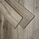 RV AS03 PISOS VINILICO CLICK AQUASTEP 4.5mm 185x1220mm INCLUYE MANTA (Caja 2.63m²) / USO 0,5