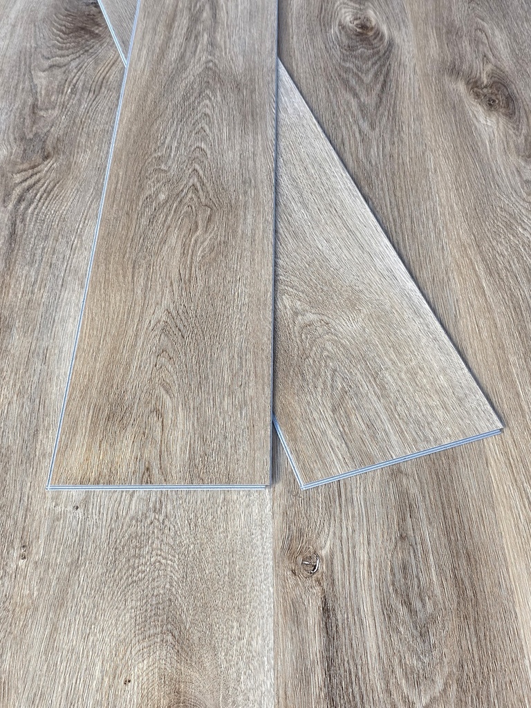 RV PISO VINILICO N05 CLICK Nexus 4.5mm 180x1220mm Incluye Manta (Caja 2.65m²)