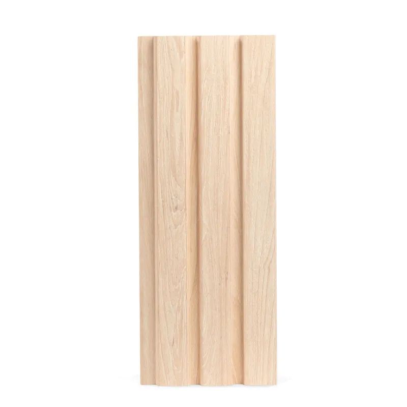 7503E EPSILON REVEST DE PARED SLIM 122 x 12mm x 2,75m ROBLE NATURAL