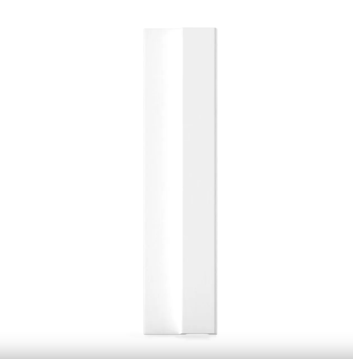 7551E EPSILON MOLDURA INICIO REVEST DE PARED WIDE 