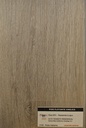 CM PISOS  VINILICOS ROBLE VERMONT (Caja 2.22m2) CLICK EUROTEC NEXT ENTRY (Coleccion MATICES) (4+1) 5x182x1220mm / Cod: 9101 