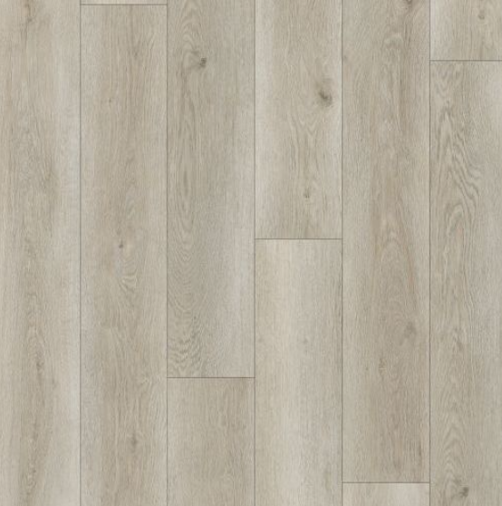 CM (Cm105) PISOS  VINILICOS ROBLE ALABAMA (Caja 2.22m2) CLICK EUROTEC NEXT ENTRY (Coleccion MATICES) (4+1) 5x182x1220mm