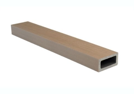 CM PERFIL PHR MARRON MASCABO 50X25X2900mm