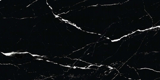 [KB8040] RV PLACAS KB8040 WPC BAMBOO CHARCOAL │ CLASS UV MARBLE │Medida **8mm** x1220x2800mm MARQUINA