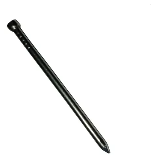 [CLASC1KG] EFL Bolsa Clavos S/Cabeza 14/40 Para Zocalos