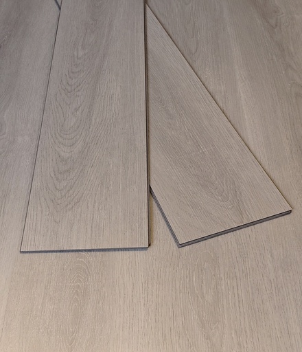 [N02] RV PISO VINILICO N02 CLICK Nexus 4.5mm 180x1220mm Incluye Manta (Caja 2.65m²)