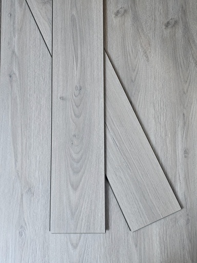 [8803812] CM 8803812 Piso MELAMINICO Palo Santo de la India (Caja 1.91m²) Resistente al Agua 9,50x196X1218 mm AC5 Con Manta IXPE 1,50mm 