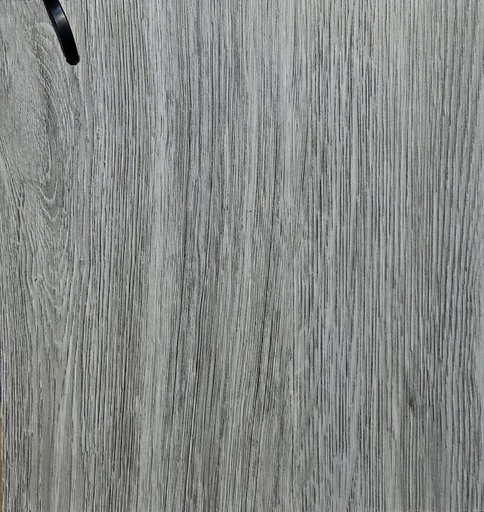 [KBW5027] PMK PISO PVC 5mm PEGADO AUTOPOSANTE 5x175x1200mm Caja 2.17m² / 10 Listones  COLOR : GRIS KBW5027