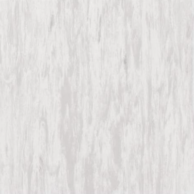 [SS498] RV PISO VINILICO ROLLO SS498 TARKETT INDUSTRIAL/COMERCIAL / LIGTH GREY (x/m²)