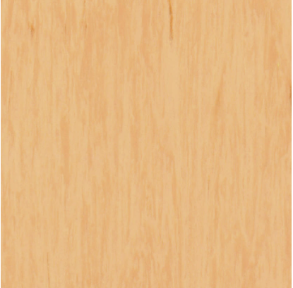 [SS485] RV PISO VINILICO ROLLO SS485 TARKETT INDUSTRIAL/COMERCIAL / YELLOW (x/m²)