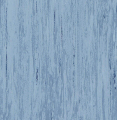 [SS492] RV PISO VINILICO ROLLO SS492 TARKETT INDUSTRIAL/COMERCIAL /M.BLUE (x/m²)
