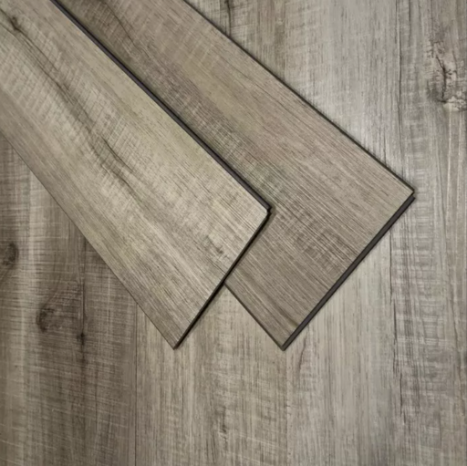 [AS03] RV AS03 PISOS VINILICO CLICK AQUASTEP 4.5mm 185x1220mm INCLUYE MANTA (Caja 2.63m²)