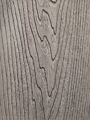 [DEFAULT-2343] ECOF DECK GRIS/MARRON VETEADO 145X25X2900 (x tabla)