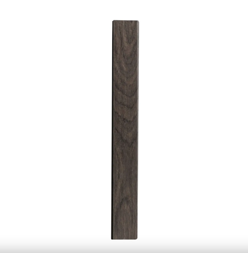 [7511E] 7511E EPSILON MOLDURA FINAL REVEST DE PARED SLIM 