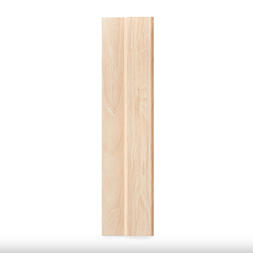 [7554E] 7554E EPSILON MOLDURA INICIO REVEST DE PARED WIDE 