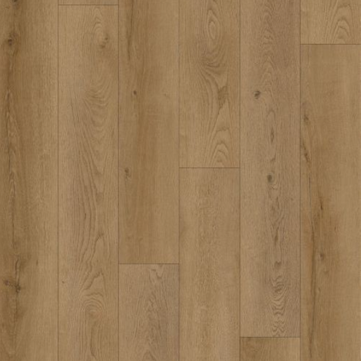 [Cm9101] CM (Cm9101) PISOS  VINILICOS ROBLE VERMONT (Caja 2.22m2) CLICK EUROTEC NEXT ENTRY (Coleccion MATICES) (4+1) 5x182x1220mm