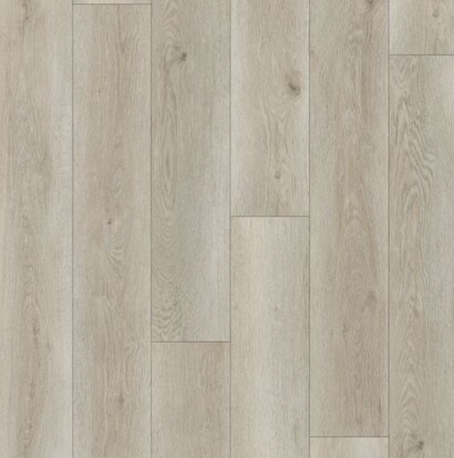 [Cm105] CM (Cm105) PISOS  VINILICOS ROBLE ALABAMA (Caja 2.22m2) CLICK EUROTEC NEXT ENTRY (Coleccion MATICES) (4+1) 5x182x1220mm