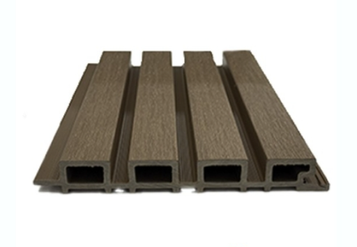 [WALLCLASSIC] CM EUROTEC WALL PANEL CLASSIC IPE 26X219X2900mm