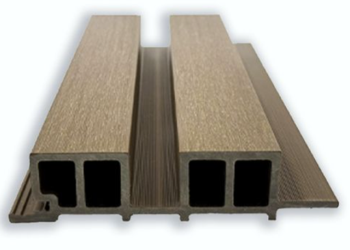 [WALLBOLD] CM EUROTEC WALL PANEL BOLD IPE 40X150X2900