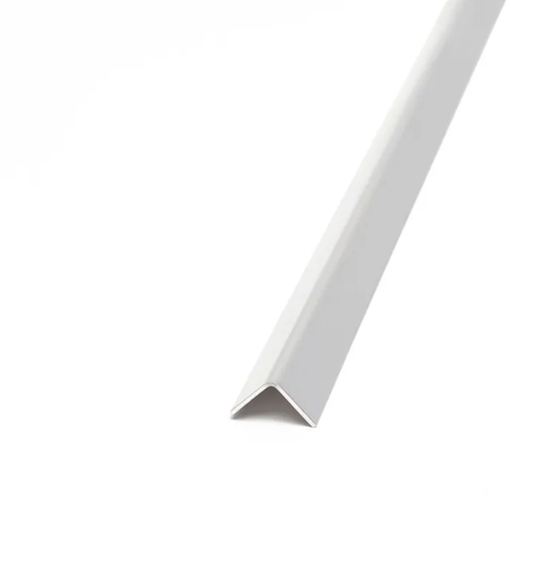 [2643] 2643 ACERO INOX ANGULO ESPECIAL 12.5X12.5mmx2.5m ESMER