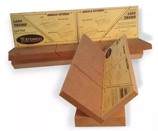 [321 ] 321 CUTER ATENNEAS