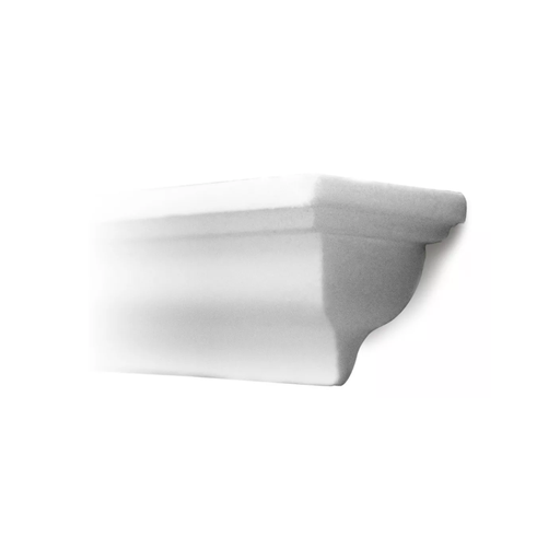 [9006xcaja] 9006 x c MOLDURAS DECORATIVAS AT-49 (CAJA x 76 ml)
