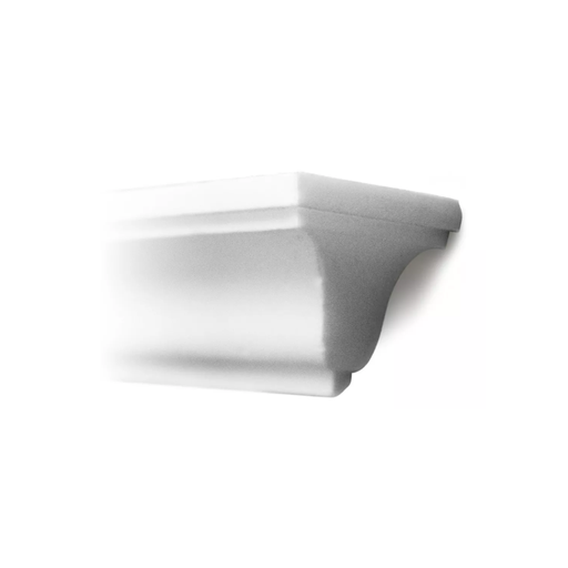 [9008] 9008 x 1 MOLDURAS DECORATIVAS AT-52 (x 1 TIRA)-72