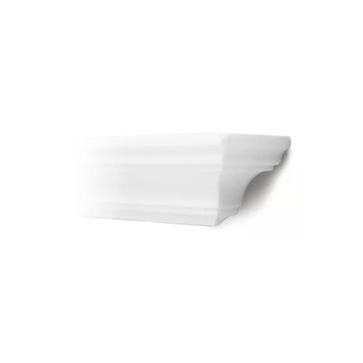 [9009] 9009 x 1 MOLDURAS DECORATIVAS AT-58 (x 1 TIRA)-62