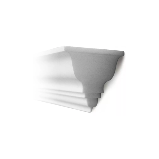 [9016xcaja] 9016 x c MOLDURAS DECORATIVAS AT-105 (CAJA x 30 ml)