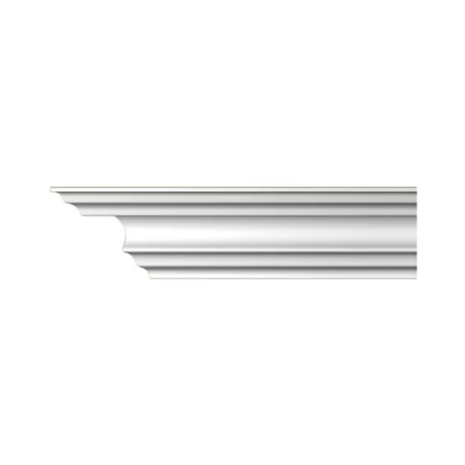 [3117xcaja] 3117 x caja BLISS DECO BA-60 -55x55- (Caja x48ml.-12paq.x4ml)