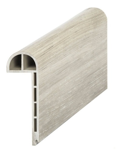 [PISVINA72PAL] CM Naríz escalón SPC EuroTec Palace 25x72x2,40 COLOR: