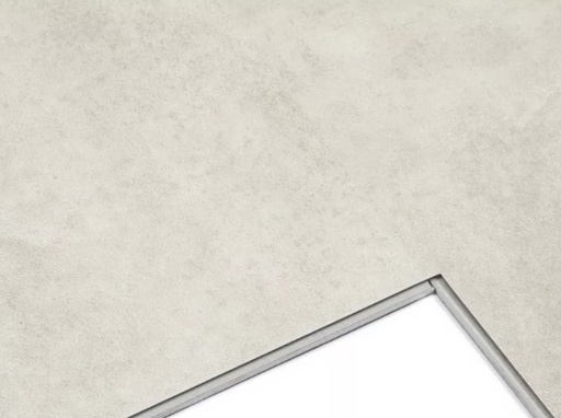 [PISVI305STO] CM PISOS  VINILICOS (Caja 1.67m²)  CLICK EuroTec NEXT ORIGINAL  //STONE//  5,5 mm (4,5+1) x 305 x 610mm *OFERTA*