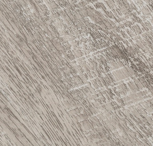 [PISVI180EWODAVAL] CM PISOS  VINILICOS (Caja 2.22m2) CLICK EuroTec NEXT ENTRY  (4+1) 5x182x1220mm ALERCE VALDIVIA /  1347