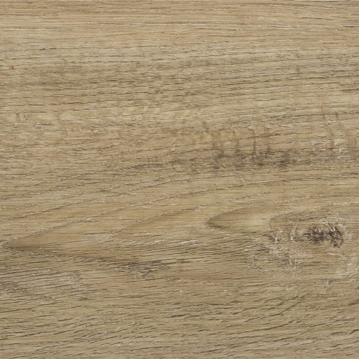 [PISVI180EWODRCAL] CM PISOS  VINILICOS (Caja 2.22m2) CLICK EuroTec NEXT ENTRY  (4+1) 5x182x1220mm ROBLE CALIFORNIA /  1517