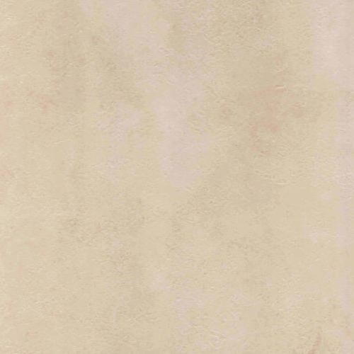 [7129STONE] CM PISOS  VINILICOS  (Caja 1.67m²) CLICK EuroTec NEXT ORIGINAL //STONE//  5,5 mm (4,5+1) x 305 x 610mm ARENA