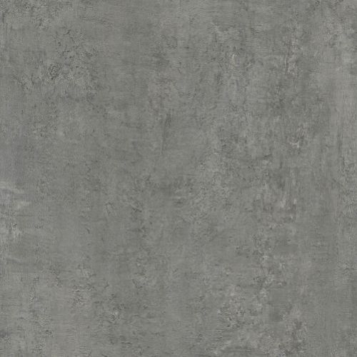 [7074STONE] CM PISOS  VINILICOS  (Caja 1.67m²) CLICK EuroTec NEXT ORIGINAL //STONE//  5,5 mm (4,5+1) x 305 x 610mm GRIS CONCRETO