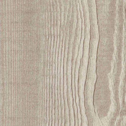 [ORIGINALWOOD-OREGON] CM PISOS  VINILICOS (Caja 2.22m²) CLICK EuroTec NEXT ORIGINAL  [WOOD] 5,2 mm (4.2+1) x 182x1220mm ABETO OREGON