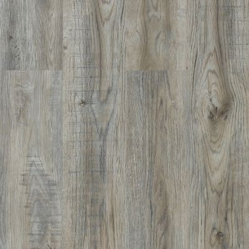 [PISVI230PALAOLMO DOVER] CM PISOS  VINILICOS (Caja 2.43m²) CLICK EUROTEC PALACE TOUCH  6,0mm (5+1) x230x1520mm OLMO DOVER