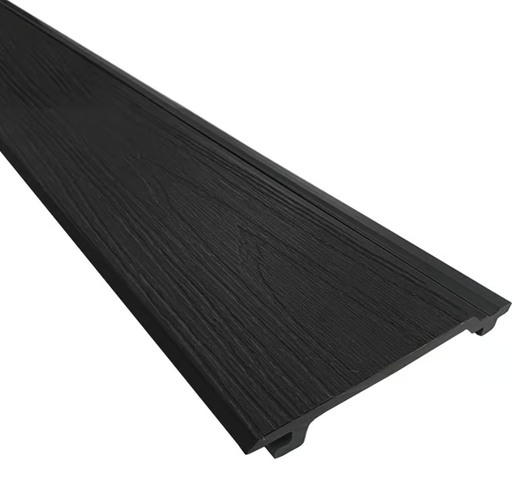 [06RPHL00191450T] SIDING CO-EXTRUDED Tabla 19X145X2900mm - X m² // COLOR: