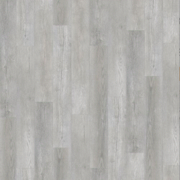 [743L-7] CM (743L-7) PISOS  VINILICOS (Caja 2.22m2) CLICK EuroTec NEXT ENTRY (4+1) 5x180x1220mm SEQUOIA NEVADA