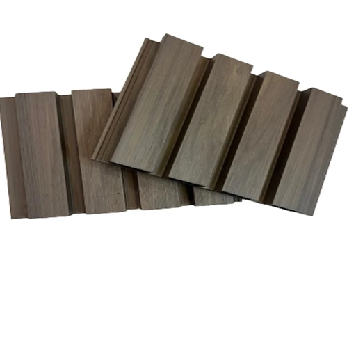 [G07] RV REVESTIMIENTO EXTERIOR G07 WPC Co- extrusion Medidas 26x219x2900mm MAPLE