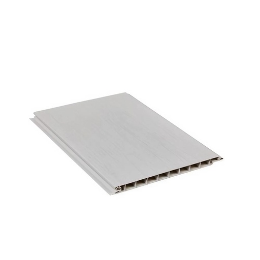 [5020105302] 5020105302 CIELORRASO PLACA REVEST DECO 200 ARRAYAN NT-(4-0*0) 13x200x4000mm x tabla