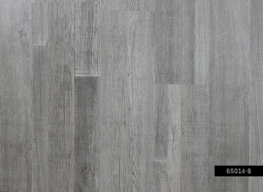 [OFVALVIFLOOR] ALLC **OFERTA** PISOS VINILICOS SPC VALVI FLOOR MEDIDAS 1240x182x 6mm(4+2)  Caja 2,25m2 COLOR: COD: