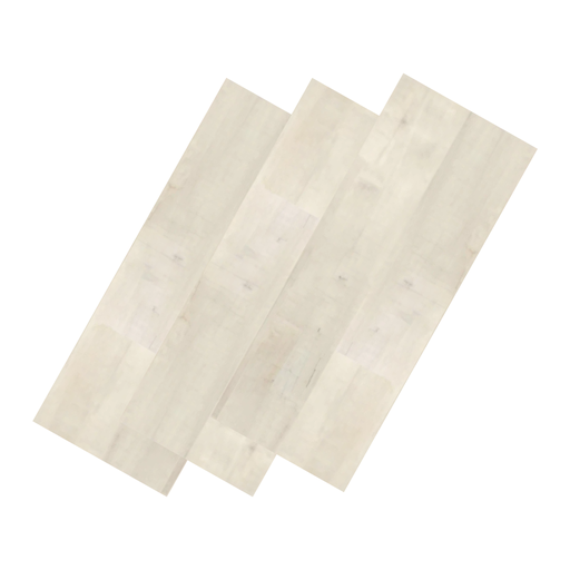 [866] RV (866) PISO MELAMINICO LAMINADO AC5 VISION AQUA RESIST /Medida Tabla **8mm** x215x1800mm / AC5 (Caja 2.71m²)